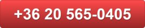 06205650405