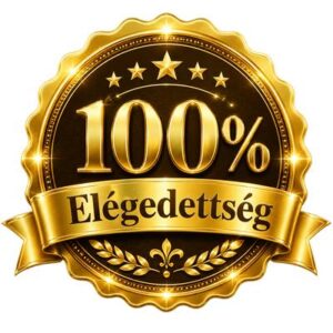 100%